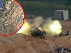 Liban pod ostrzałem. Zginął żołnierz pokojowej misji ONZ