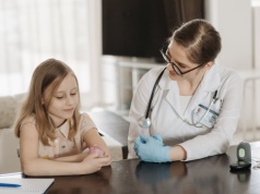 Leki na ADHD u dzieci mogą zmniejszać ryzyko psychozy  w przyszłości – badanie 700 tys. osób