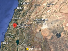 Zginął żołnierz sił pokojowych ONZ w Libanie