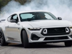 Od 30 marca 2026 r. drift na drodze oznacza mandat, punkty i utratę prawa jazdy