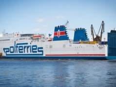 Wielka fuzja operacyjna na Bałtyku i nowa marka POLSCA. Szwedzi mają powody do niepokoju