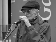 Nie żyje Jerzy Gebert, były redaktor naczelny Radia Gdańsk