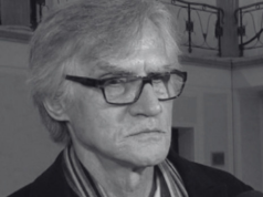 Dr Kazimierz Nowaczyk nie żyje. Był szefem podkomisji smoleńskiej