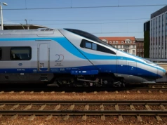 Polskie miasto odzyska Pendolino. Bilety nawet za 39 złotych