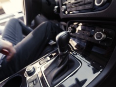 Nowość z Japonii wywraca wszystko do góry nogami. Kierowcy mówią jedno: koniec spalin