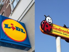 Biedronka i Lidl zmieniają zasady. Koniec z myleniem klientów przy kasach