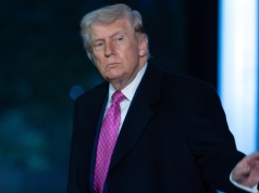 USA wysyłają dodatkowe tysiące żołnierzy. Trump: "Najchętniej wziąłbym ropę"