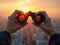 16 prognoz na najbliższe lata