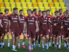 Szwedzka legenda wskazała największy problem Polaków. "Widzę tam nerwowość"