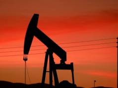 Huti dołączają do wojny w Iranie. Jest reakcja na rynku ropy