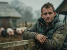 Spółdzielnia socjalna dla niepełnosprawnych. Jak ją założyć i czy może prowadzić catering?