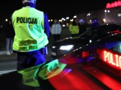 Za „popisy” na drodze stracisz prawko. Nowe przepisy od 30 marca