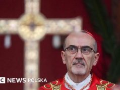 Netanjahu zapewni łacińskiemu patriarsze pełny dostęp do Bazyliki Grobu Pańskiego