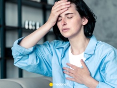 Badanie: 64% Polaków wie, co szkodzi sercu, ale większość dalej to robi