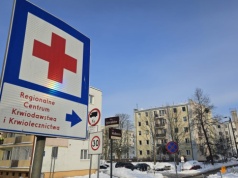 Olsztyn: rośnie liczba krwiodawców, ale RCKiK notuje straty