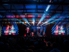 CONFidence 2026 ogłasza pierwszych prelegentów