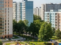 Miliony nieruchomości mogą zostać puste. Ceny mieszkań runą – twierdzą eksperci