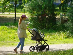 "Nie chciały rodzić dzieci, teraz za to zapłacą". Kobiety odczują skutki lewackich ideologii
