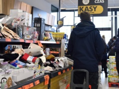 Koniec z trickami na paragonach. Duże zmiany w Biedronce i Lidlu