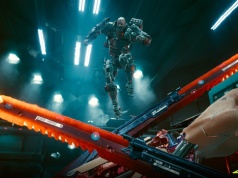 Path tracing zmienia zasady na rynku gamingowym? Oto test w Cyberpunku 2077