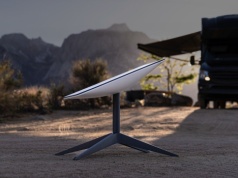 Starlink w Polsce. Nowy filar bezpieczeństwa państwa?