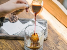 Jaka kawa do affogato będzie najlepsza?