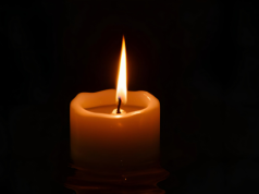 Nie żyje legendarny dziennikarz sportowy i lekarz!