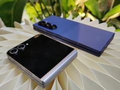 One UI 8.5 trafia na kolejne modele Galaxy. Pierwsi użytkownicy już testują nowości