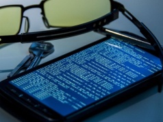 Kontrola operacyjna pod większym nadzorem. Projekt zmian trafił do rządu