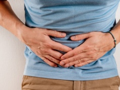 Powikłania zapalenia mogą pojawić się wiele lat później. Wyższe ryzyko raka