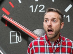 1 kwietnia zmienia się wszystko. Kierowcy w Niemczech odczują to przy każdym tankowaniu