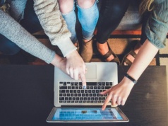 Innowacyjny marketplace OnBuy debiutuje nad Wisłą. Allegro poczuje presję