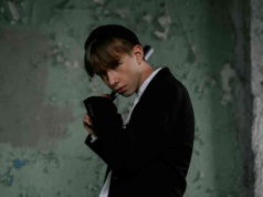 Dla nich świat to gra. Dlatego młodzi wolą bunt od kompromisu