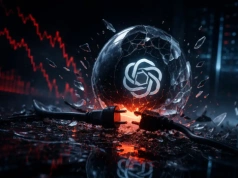 Nowe informacje w sprawie Sory. OpenAI paliło milion dolarów dziennie i zamknęło projekt