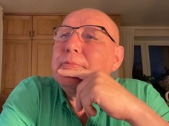 Po Iranie wybuchnie jeszcze gorsza wojna. Łamiąca wizja Jackowskiego