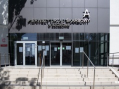 Miesiąc na rozliczenie PIT-a