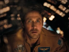 Projekt Hail Mary - nie tylko Polacy wypełniają kina. Świetne wyniki i minimalny spadek zainteresowania