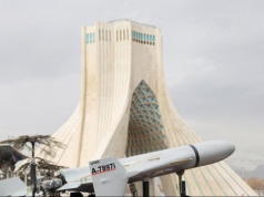 Bez deeskalacji na Bliskim Wschodzie. Ropa drożeje, giełdowe indeksy spadają