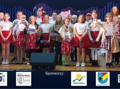 Jubileuszowy Przegląd Pieśni Patriotycznej w Bielsku-Białej. Uroczysta gala już w kwietniu