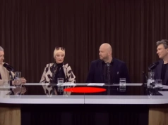 Nowy program w Kanale Zero. Dziennikarz TVN24 grzmi: Wymyślcie własną nazwę