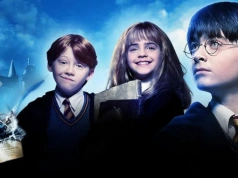 Zwiastun Harry’ego Pottera zrobił coś niesamowitego. Wielkie odrodzenie serii