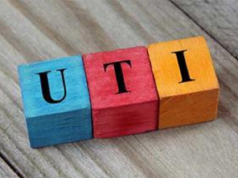 Jakie są główne przyczyny i potencjalne powikłania infekcji dróg moczowych?