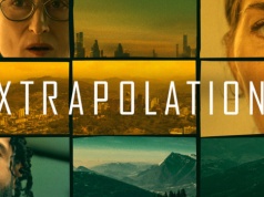 EKSTRAPOLACJE: Niedoceniona antologia science fiction