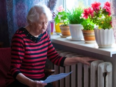 Seniorzy w trudnej sytuacji dostaną pieniądze. Nawet kilka tysięcy miesięcznie