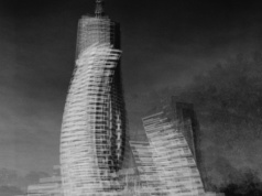 Wernisaż „Rocznik 2025” Rzeszowskiego Stowarzyszenia Fotograficznego już 10 kwietnia