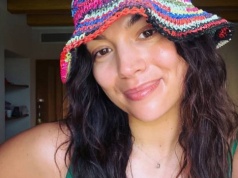 Paulina Krupińska pokazała zdjęcia z wakacji. "Ale młodo wyglądasz w wersji saute"