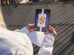 Dostali zaproszenia na ślub pocztą. Nie przyszli. "Nie zależało im na waszym szczęściu"