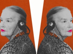 Ideowa matka PiS-u. Za co Jadwiga Staniszkis ceniła Jarosława Kaczyńskiego?