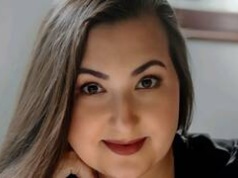 „Daję głos tym, których uciszono”. Książki Niny Zawadzkiej dotykają prawdziwych historii z Dolnego Śląska