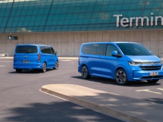 To koniec kompromisów w transporcie? Volkswagen Caravelle 2026 zaskakuje funkcjonalnością!